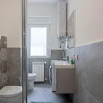 Fibra Superfast Politeama Rossetti Modern Apartment