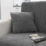 Fibra Superfast Politeama Rossetti Modern