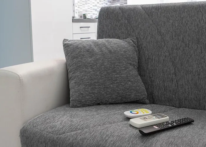 Fibra Superfast Politeama Rossetti Modern